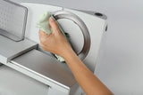 Gorenje R607A skæremaskine Elektrisk 110 W Grå Plast, Metal