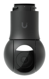 Ubiquiti G5 PTZ Kuppel IP-sikkerhedskamera Indendørs & udendørs 2688 x 1512 pixel Væg/pole