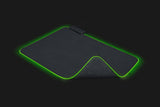 Razer Goliathus Chroma Gaming musemåtte Sort