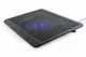 Gembird NBS-1F15-04 laptop stativ Sort 38,1 cm (15")