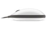 Microsoft T2J-00017 mus USB Type-A BlueTrack
