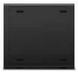 Lenovo ThinkStation P3 Ultra SFF Intel® Core™ i7 i7-13700K 32 GB DDR5-SDRAM 512 GB SSD Ubuntu Linux Workstation