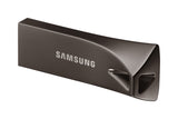 Samsung MUF-512BE USB-nøgle 512 GB USB Type-A 3.2 Gen 1 (3.1 Gen 1) Grå