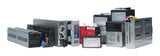 APC RBC23 UPS batteri Blysyre