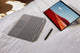 Microsoft Surface Slim Pen 2 stylus pen 14 g Sort