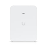 Ubiquiti UACC-U7-Pro-Wall-FM WLAN-adgangspunktmontering