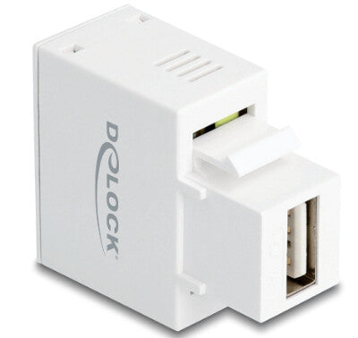 DeLOCK 87744 kilesten modul