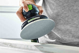 Festool 203343 slibeskive