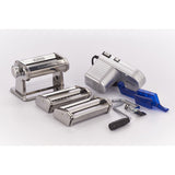 Ariete 1593/00 Elektrisk pastamaskine