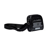 Brother PACC003 Beskyttende etui 1 stk