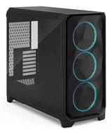 Fractal Design Meshify 3 XL Sort