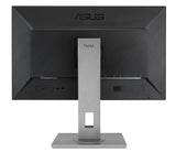 ASUS ProArt PA278QV computerskærm 68,6 cm (27") 2560 x 1440 pixel Quad HD LED Sort