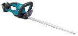 Makita DUH507 Dobbeltklinge 3 kg
