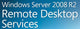 Microsoft Windows Remote Desktop Services, 1u CAL, SL/SA, OVL NL, 1Y-Y3
