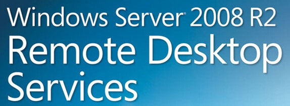 Microsoft Windows Remote Desktop Services, 1u CAL, SL/SA, OVL NL, 1Y-Y3