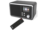 Xoro XOR400909 radio Internet Digital Sort