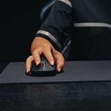 Logitech Pro X Superlight 2 SE mus Spil Højre hånd RF trådløst Optisk 44000 dpi