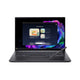 Acer Swift SFX14-61G-R56L AMD Ryzen AI 9 365 Laptop 35,6 cm (14") WQXGA+ 32 GB LPDDR5x-SDRAM 2 TB SSD NVIDIA GeForce RTX 5070 Wi-Fi 6E (802.11ax) Windows 11 Home Grå