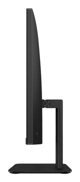 ASUS V400 AiO V440VAK-BPC273W Intel® Core™ i5 i5-13420H 60,5 cm (23.8") 1920 x 1080 pixel All-in-One PC 16 GB DDR5-SDRAM 1 TB SSD Windows 11 Home Wi-Fi 6E (802.11ax) Sort