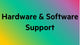 HPE Aruba Networking Foundational Care 5Y NBD Exch 1830 8G 4p PoE 65W Switch SVC 1 licens(er) 5 År