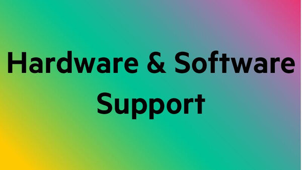 HPE Aruba Networking Foundational Care 5Y NBD Exch IOn 1430 8G Class4 PoE 64W Switch SVC 5 År