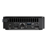 ASUS RNUC13L3KV500002I Sort i5-1350P
