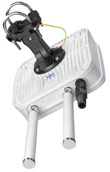 QuWireless QuMax antenne Retningsbestemt antenne PoE/LAN 6 dBi