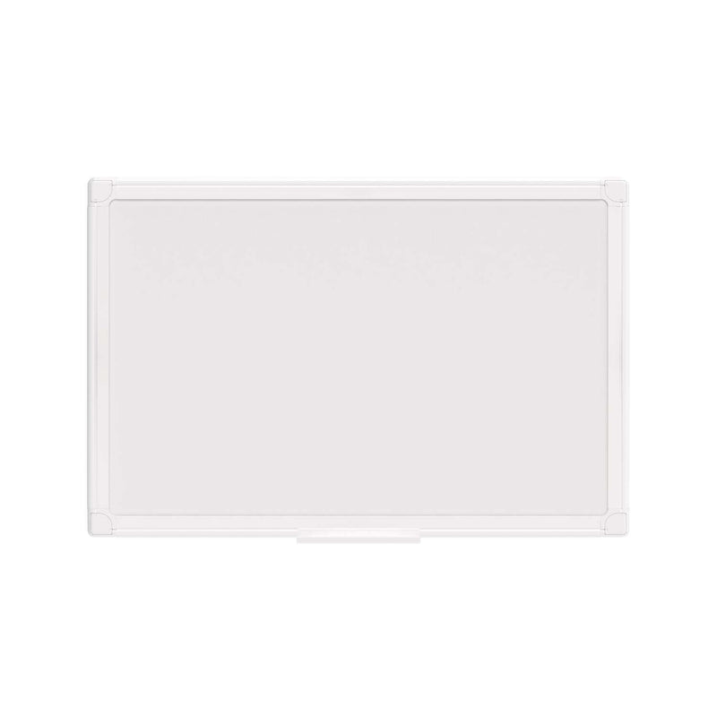 MAUL 6431002 whiteboard 450 x 300 mm Plast Magnetisk