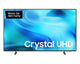 Samsung 85" Crystal UHD U8079H 4K Vision AI Smart TV (2026) 2,16 m (85") 4K Ultra HD Wi-Fi Sort