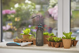 Gardena 11102-20 håndforstøver 0,45 L Sort