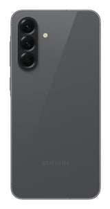 Samsung Galaxy A56 5G Enterprise Edition 17 cm (6.7") Dual SIM USB Type-C 8 GB 256 GB 5000 mAh Grafit