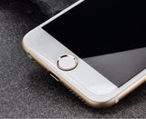Wozinsky 9145576280393 Skærm og -bagsidebeskytter til mobiltelefon Klar skærmbeskytter Apple 1 stk
