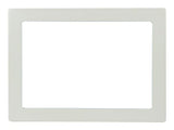 ALLNET ALLTCOVER10NWV1 Reservedel og tilbehør til tablet Kant