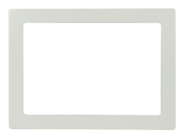 ALLNET ALLTCOVER10NWV1 Reservedel og tilbehør til tablet Kant