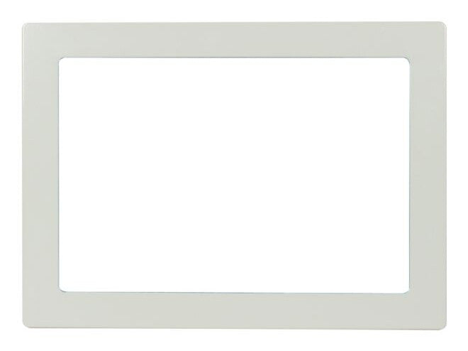 ALLNET ALLTCOVER10NWV1 Reservedel og tilbehør til tablet Kant