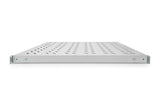 Digitus DN-97648 tilbehør til rack Stativhylde