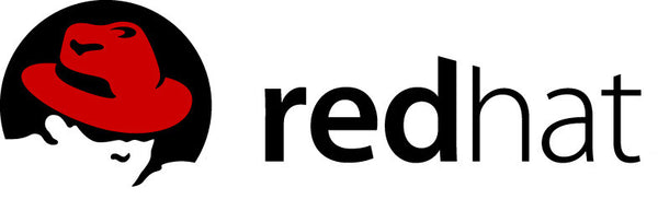 Red Hat Enterprise Linux Desktop, Self Support, 1Y 1 År
