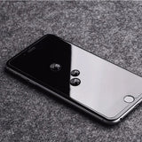 Wozinsky 5907769380143 Skærm og -bagsidebeskytter til mobiltelefon Skærmfilter Apple 2 stk