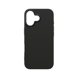 PanzerGlass SAFE. by ® TPU Case Sort iPhone 17 | Bulk