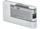 Epson C13T65380N blækpatron 1 stk Original Mat sort