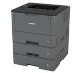 Brother HL-L5000D laser printer 1200 x 1200 dpi A4