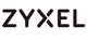 Zyxel SECUEXTENDER-ZZ3Y05F software licens/opgradering 1 licens(er) 3 År