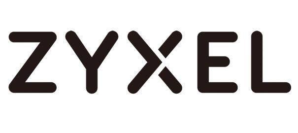 Zyxel SECUEXTENDER-ZZ3Y05F software licens/opgradering 1 licens(er) 3 År
