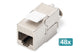 Digitus DN-93615-48 kilesten modul