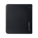 Rakuten Kobo Libra Colour e-bog-læser Berøringsskærm 32 GB Wi-Fi Sort