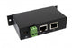 EXSYS EX-6007POE PoE adapter Gigabit Ethernet 48 V