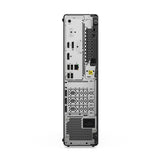 Lenovo ThinkCentre M90s Gen 6 Intel Core Ultra 7 265 16 GB DDR5-SDRAM 512 GB SSD Windows 11 Pro SFF PC Sort