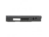 Green Cell DE07 laptop reservedel Batteri