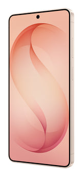 Samsung Galaxy S26 Ultra SM-S948B/DS 17,5 cm (6.9") Dual SIM Android 16.0 5G USB Type-C 16 GB 1 TB 5000 mAh Lyserød guld