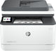 HP LaserJet Pro MFP 3102fdn-printer